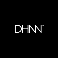 Design Has No Name