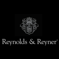 Reynolds and Reyner