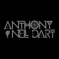Anthony Neil Dart