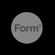 FORM Design Studio