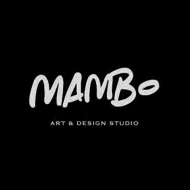 Mambo Design Studio