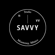 Savvy Studio