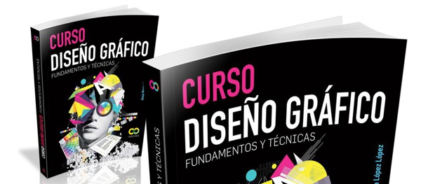 Curso diseño grafico